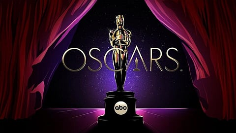 Oscar awards 2022 News Updates