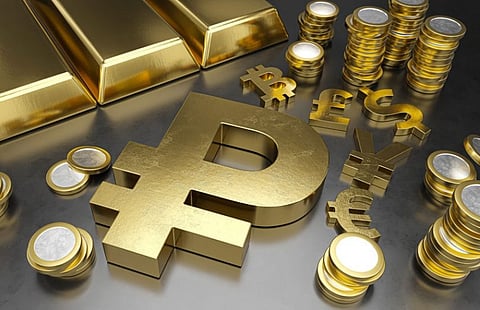 अबब! युक्रेन संकटात रशियन अब्जाधीशांनी गमावले 90 अब्ज डॉलर