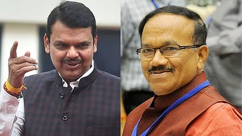 Goa Assembly Election