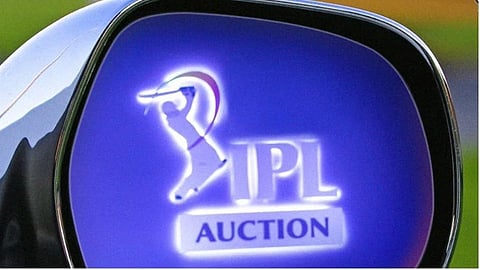 IPL 2022 Mega Auction Date Timing Venue live Update Where to Watch