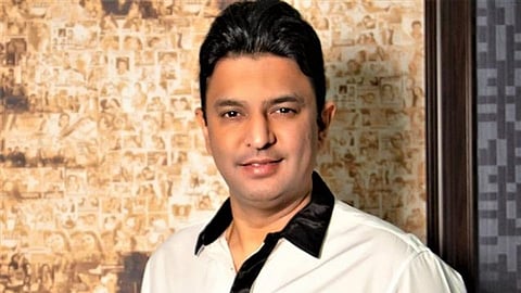 Bhushan Kumar