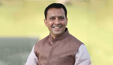 गणेश बीडकर