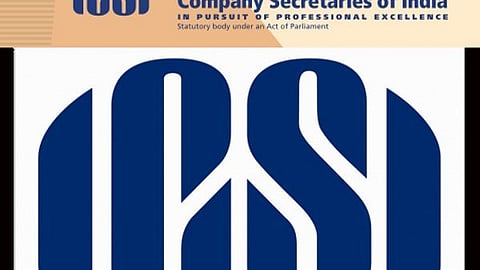 Fee waived by ICSI for defense personnel families of martyrs decision was taken on anniversary