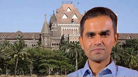 Bombay High Court On Sameer Wankhede Petition