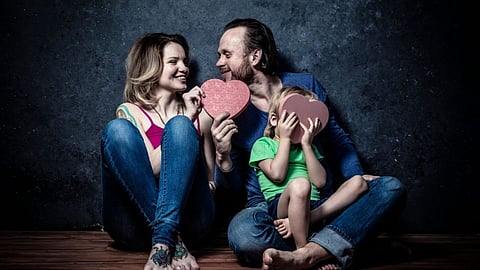 valentine's day interesting facts