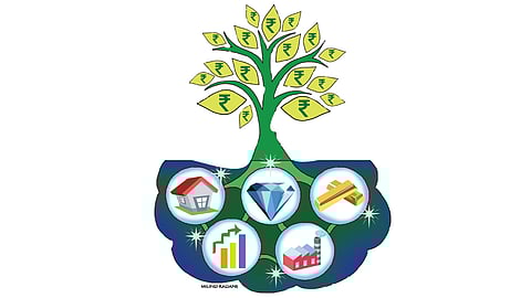 वेळीच ओळखा पुढचा धोका