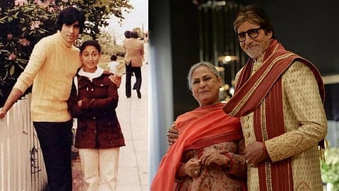 Valentine Week 2022 Propose Day