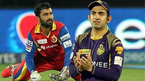 IPL Auction 5 Indian Players Poor Performance after Got Highest Bidding