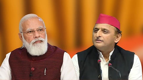 "बँकेचे पैसे बुडवून पळालेले सगळे लोक गुजरातचेच का आहेत?"