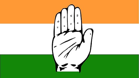 Satara Political News