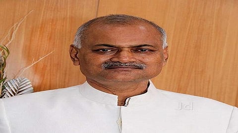 doctor tatyarao lahane