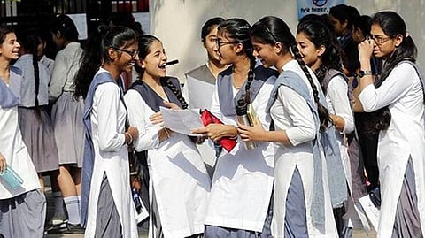 Students