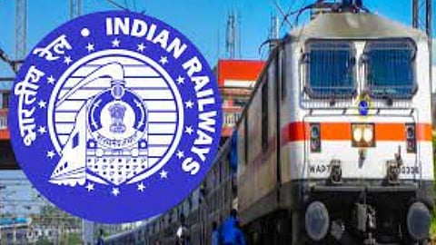 Railway Budget 2022 News Updates