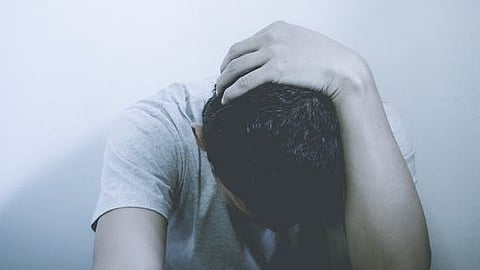 यूपीत पीडित पुरुषांसाठी मैदानात उतरलाय 'हा' पक्ष; उभारणार स्वतंत्र मंत्रालय