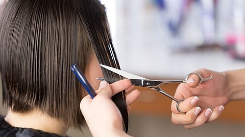 मुलींनो, हेअरस्टाईलसाठी पर्याय शोधताय! 'हे' पाच प्रकार आहेत ट्रेंडमध्ये