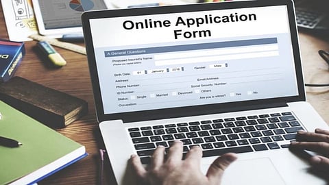 Satara Education Department