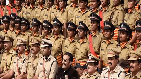 Madhopatti village upsc success story