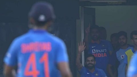 ipl 2022 mega auction bid