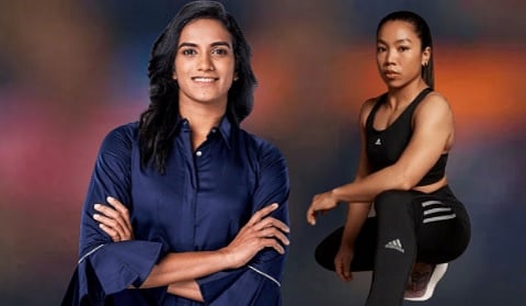 Player of the Year award