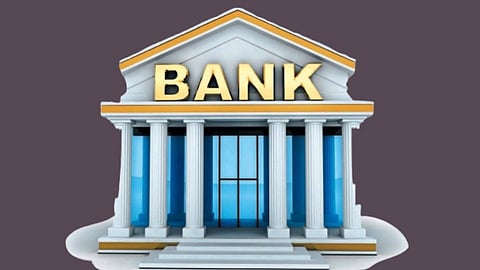 FD interest get rid of bank related work quickly Banks will closed for 13 days in march online banking