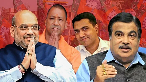goa an up election 2022
