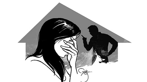 Jalgaon Crime
