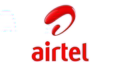airtel cheapest annual recharge plan of  1799 rupee with data sms and calling check details