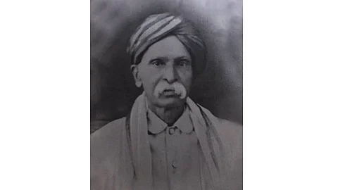 Kavi be