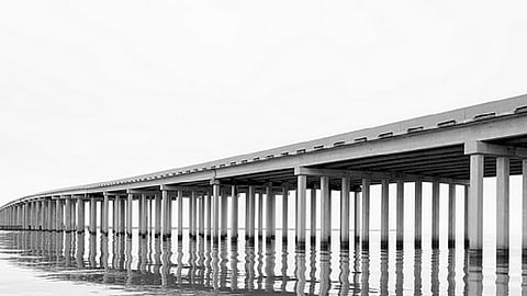 जरळी, निलजीचे मंजूर काम रखडले