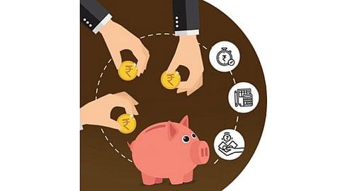 Investment Objectives and Options