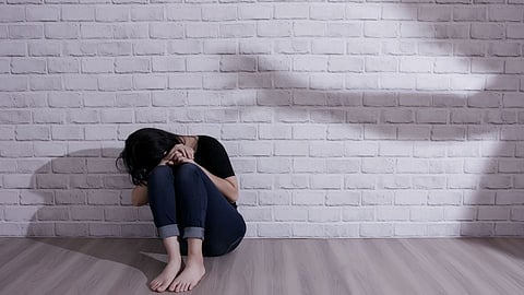 रिव्हेंज इन्फेक्शन! घटस्फोट दिल्याच्या रागातून HIV झालेल्या नवऱ्याने ठेवले असुरक्षित संबंध