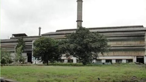 Yashwant sahakari sakhar karkhana theur corruption news