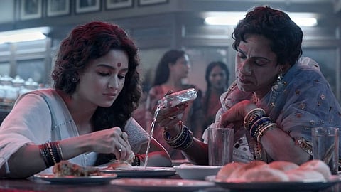 Vijaay Raaz