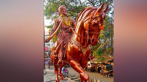 sangli