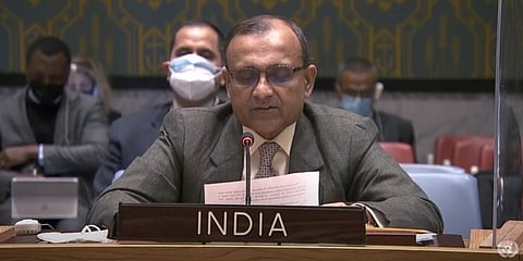 russia ukraine conflict