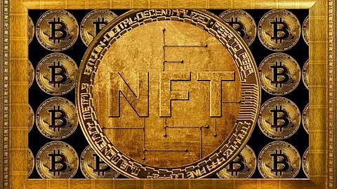 what is nft and how does it work know all details in marathi tech news