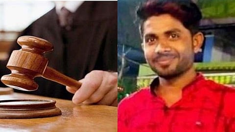 Hinganghat Burning Case: victim mother comment