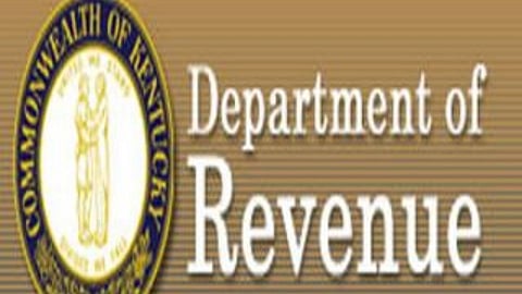 छावणी चालकांना दंडाच्या नोटिसा महसूल खात्याकडून बजावण्यात आल्या