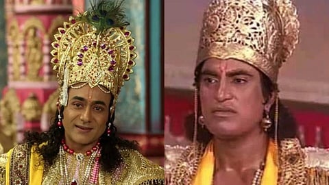 Praveen Kumar Sobati