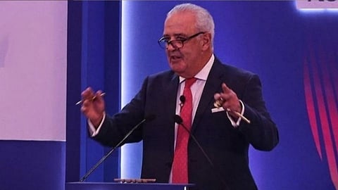 ह्यू खाली कोसळल्यानंतर आयपीएल लिलाव प्रक्रियेत मोठा बदल