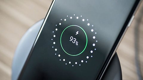 Realme world s fastest charge 125w phone realme gt 2 pro launch 28 February check details