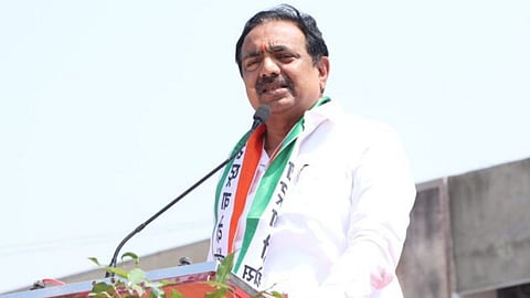 जयंत पाटील,जलसंपदा मंत्री