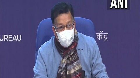 Corona Restrictions News