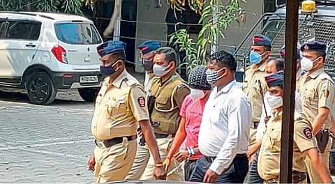 Conviction against Vicky burning Ankita 29 witnesses 45 hours argument hinganghat