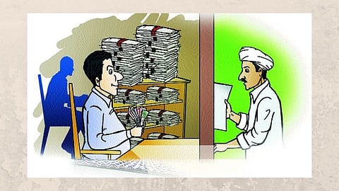 private Lending Business