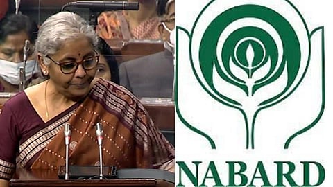 Union Budget 2022 News