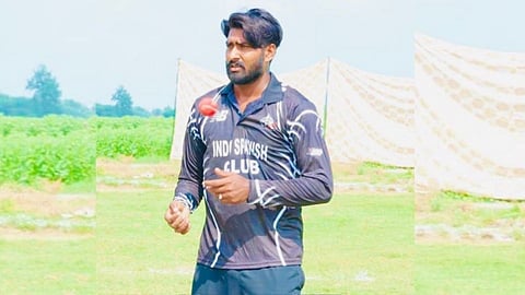 IPL 2022 Mega Auction, Who is Ramesh Kumar