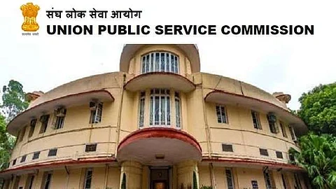 NDA Admit Card 2022 UPSC announces admission card and instructions for NDA and CDS exams snk94