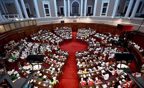 West Bengal