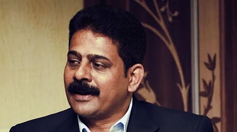 सरकारी वकील उमेशचंद्र यादव